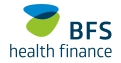 bfs logo
