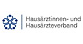 Deutscher Hausärzteverband e.V. Logo