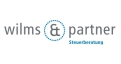 Wilms & Partner Steuerberatung logo